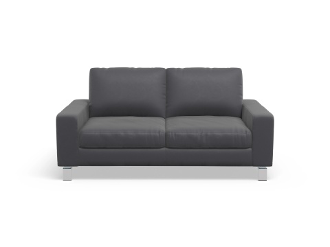 2-Sitzer Sofa Large